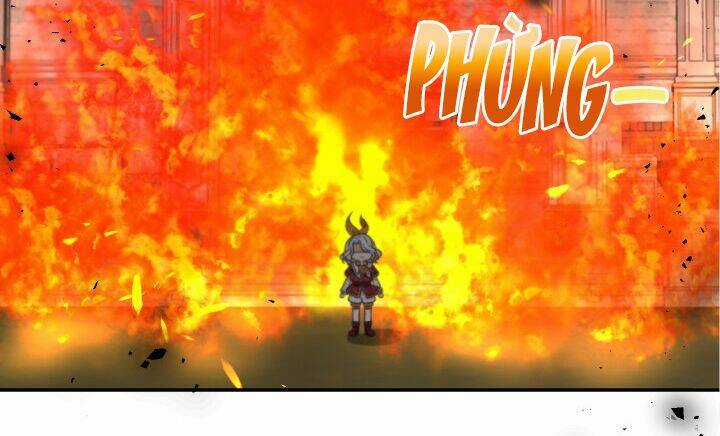 Công Chúa Xấu Xa - Chapter 27 - Trang 91