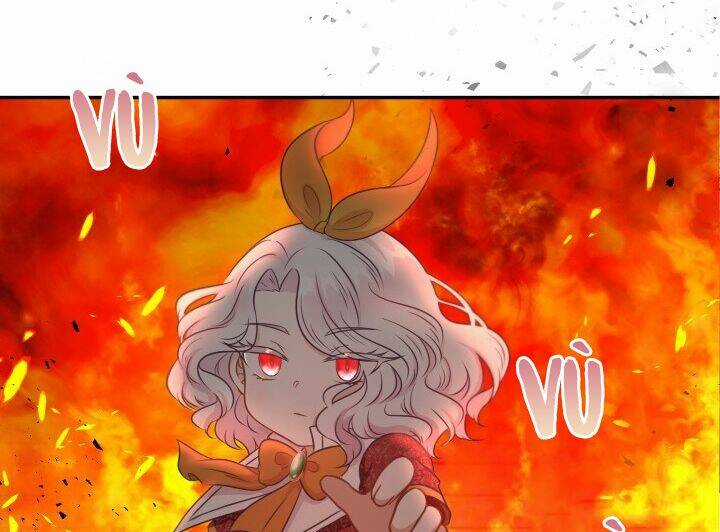 Công Chúa Xấu Xa - Chapter 27 - Trang 93