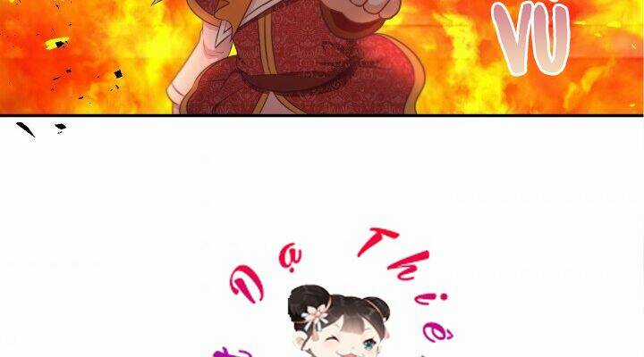 Công Chúa Xấu Xa - Chapter 27 - Trang 94