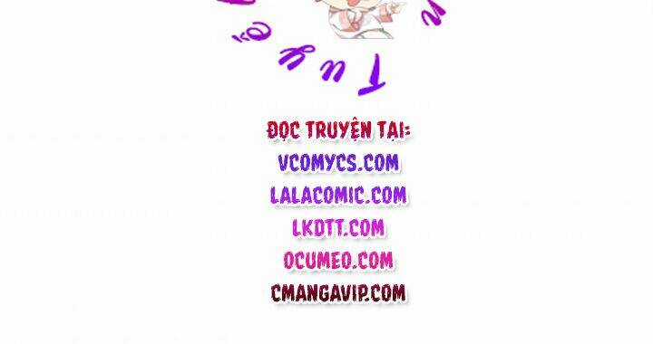 Công Chúa Xấu Xa - Chapter 27 - Trang 95