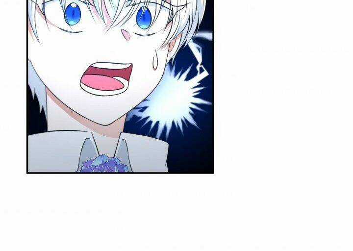 Công Chúa Xấu Xa - Chapter 27 - Trang 97