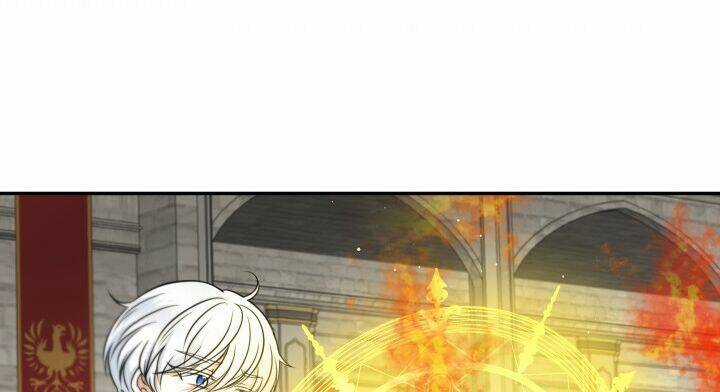 Công Chúa Xấu Xa - Chapter 27 - Trang 98