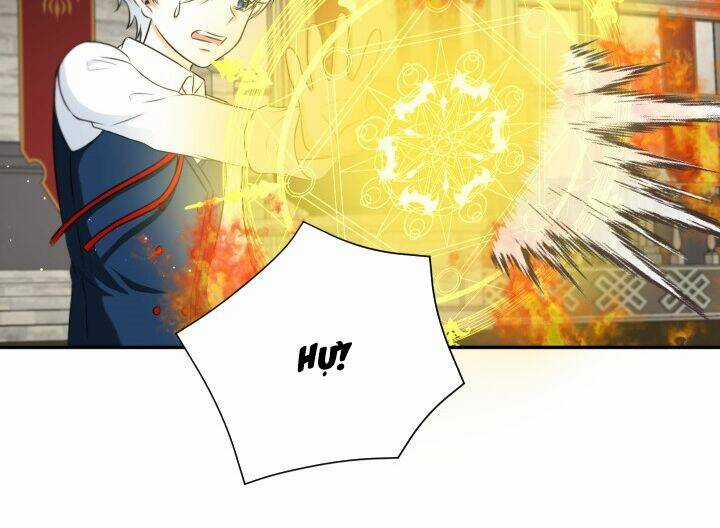 Công Chúa Xấu Xa - Chapter 27 - Trang 99