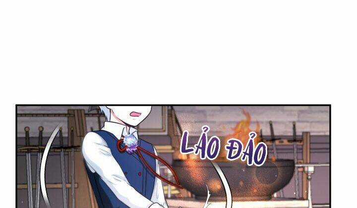 Công Chúa Xấu Xa - Chapter 27 - Trang 100