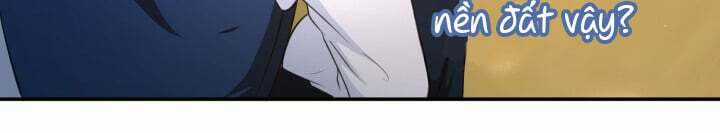 Công Chúa Xấu Xa - Chapter 28 - Trang 113