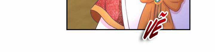 Công Chúa Xấu Xa - Chapter 28 - Trang 122