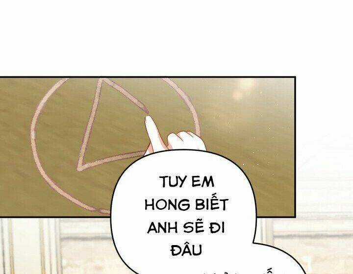 Công Chúa Xấu Xa - Chapter 28 - Trang 123