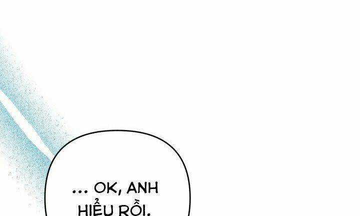 Công Chúa Xấu Xa - Chapter 28 - Trang 132