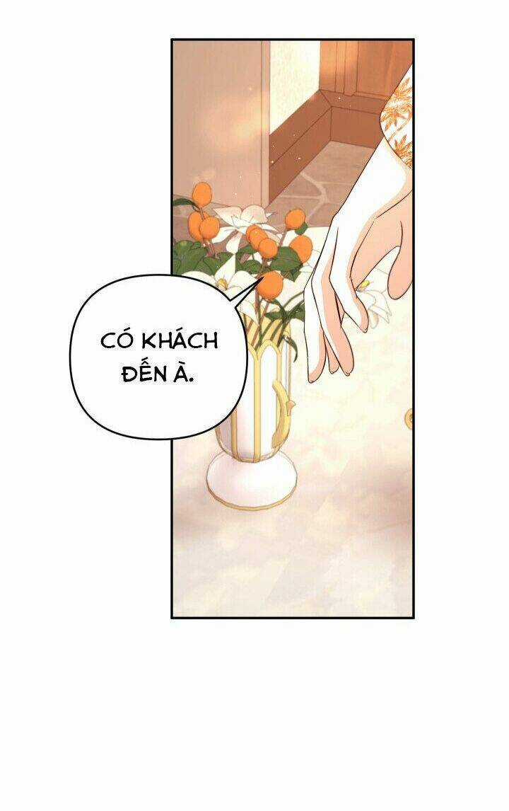 Công Chúa Xấu Xa - Chapter 28 - Trang 140