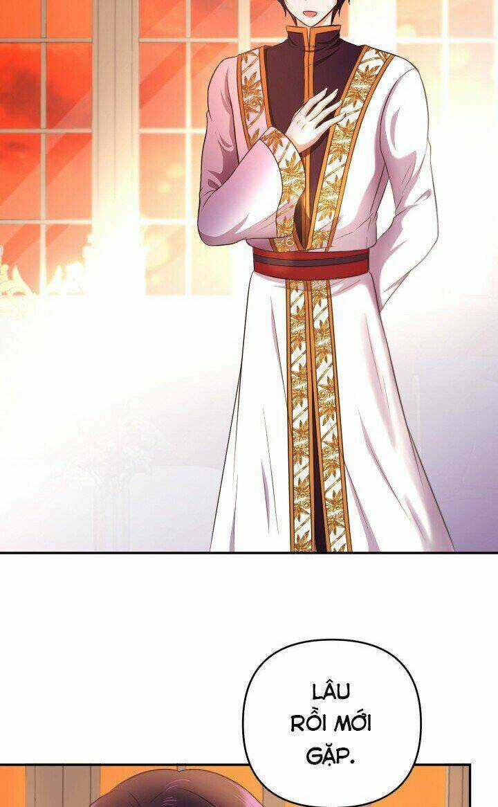 Công Chúa Xấu Xa - Chapter 28 - Trang 143