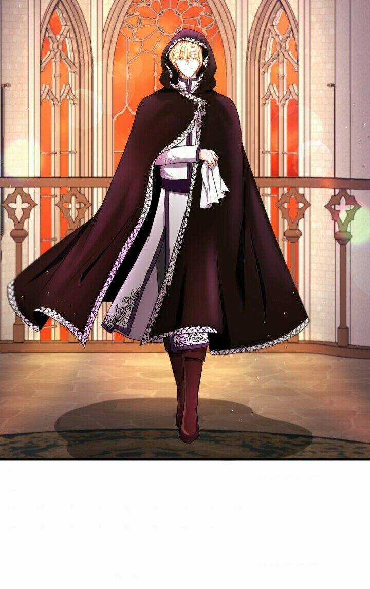 Công Chúa Xấu Xa - Chapter 28 - Trang 146