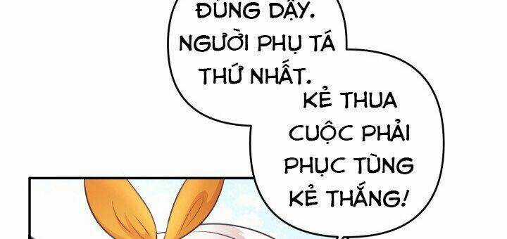 Công Chúa Xấu Xa - Chapter 28 - Trang 64