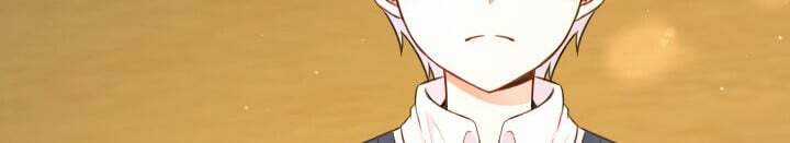 Công Chúa Xấu Xa - Chapter 28 - Trang 77