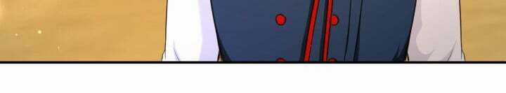 Công Chúa Xấu Xa - Chapter 28 - Trang 80