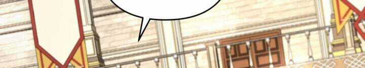 Công Chúa Xấu Xa - Chapter 28 - Trang 85