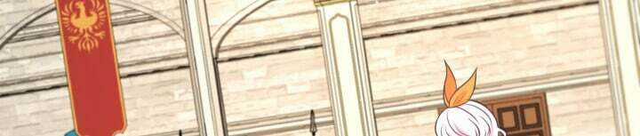 Công Chúa Xấu Xa - Chapter 28 - Trang 88