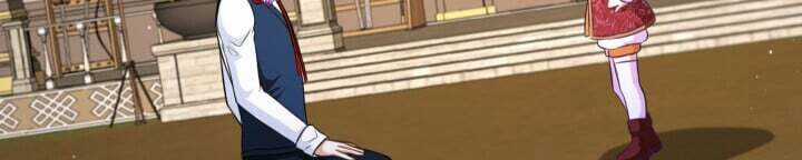 Công Chúa Xấu Xa - Chapter 28 - Trang 90