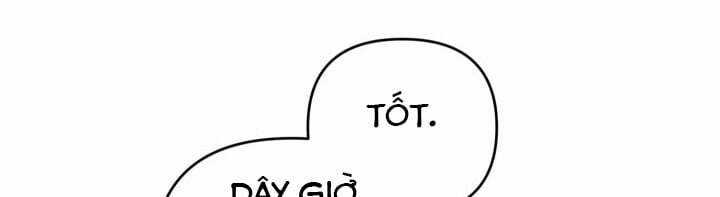 Công Chúa Xấu Xa - Chapter 28 - Trang 94