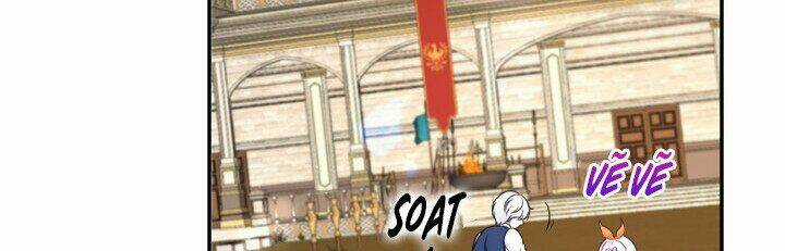 Công Chúa Xấu Xa - Chapter 28 - Trang 98