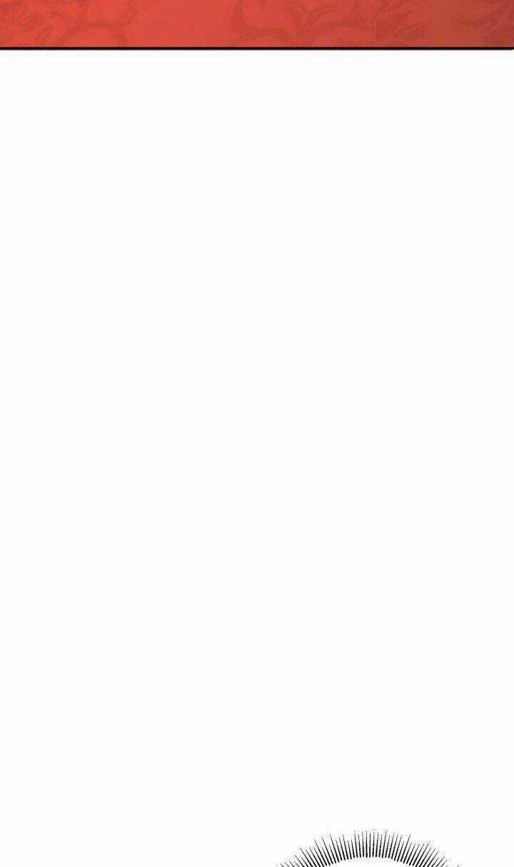 Công Chúa Xấu Xa - Chapter 29 - Trang 14