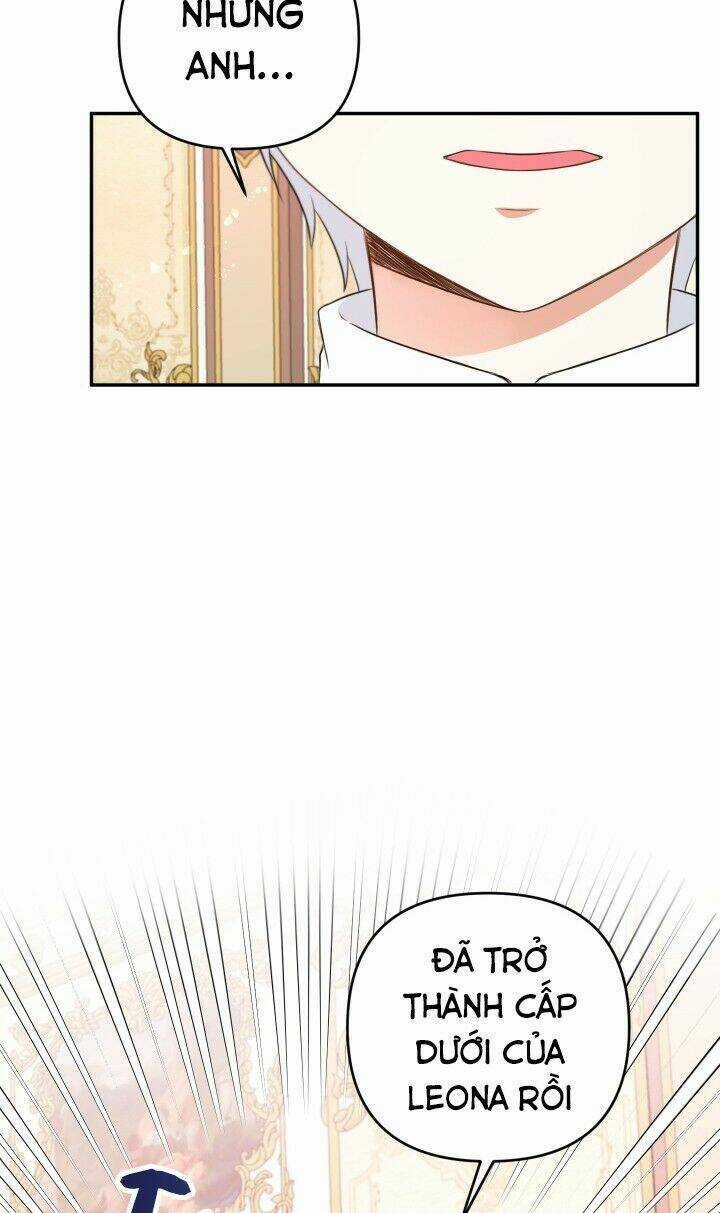 Công Chúa Xấu Xa - Chapter 29 - Trang 16