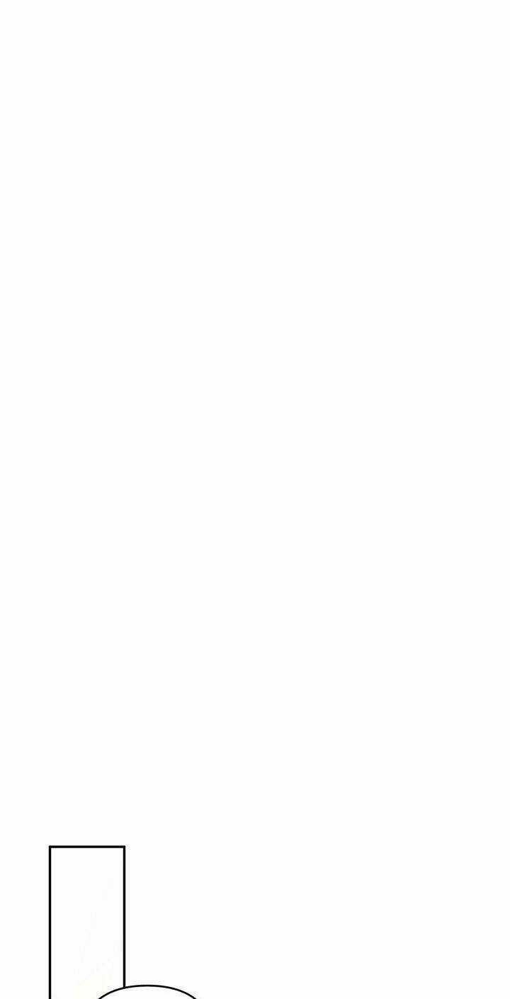 Công Chúa Xấu Xa - Chapter 29 - Trang 21