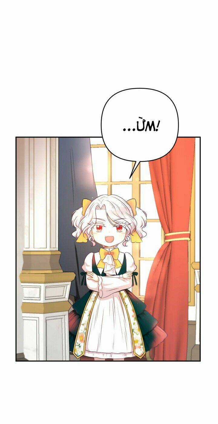 Công Chúa Xấu Xa - Chapter 29 - Trang 27