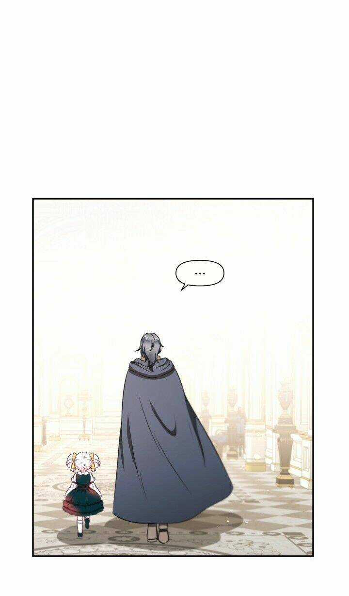 Công Chúa Xấu Xa - Chapter 29 - Trang 44