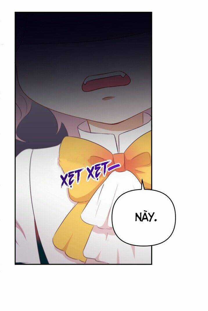 Công Chúa Xấu Xa - Chapter 29 - Trang 68