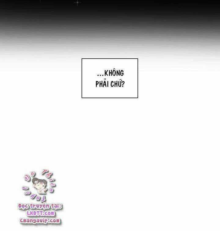 Công Chúa Xấu Xa - Chapter 3 - Trang 11