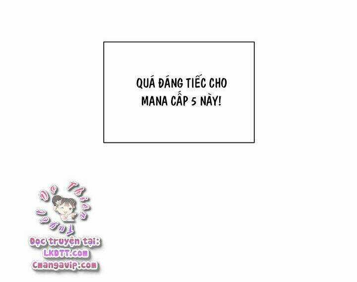 Công Chúa Xấu Xa - Chapter 3 - Trang 43