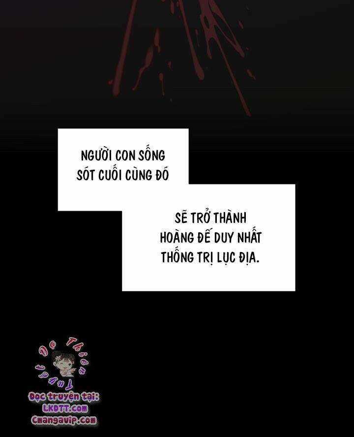 Công Chúa Xấu Xa - Chapter 3 - Trang 50