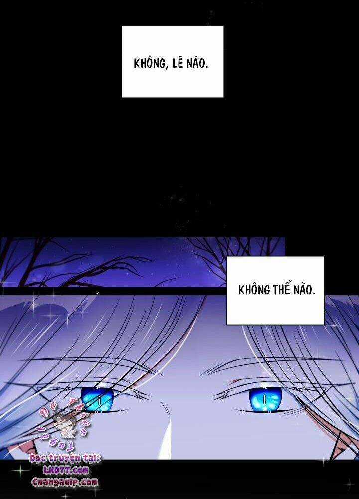 Công Chúa Xấu Xa - Chapter 3 - Trang 10