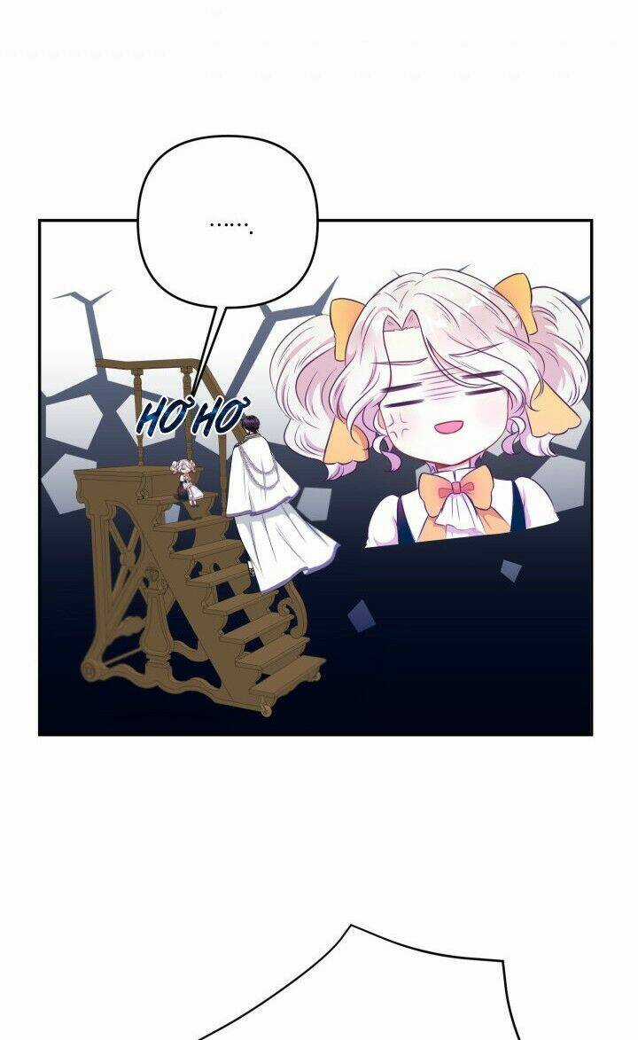 Công Chúa Xấu Xa - Chapter 30 - Trang 27