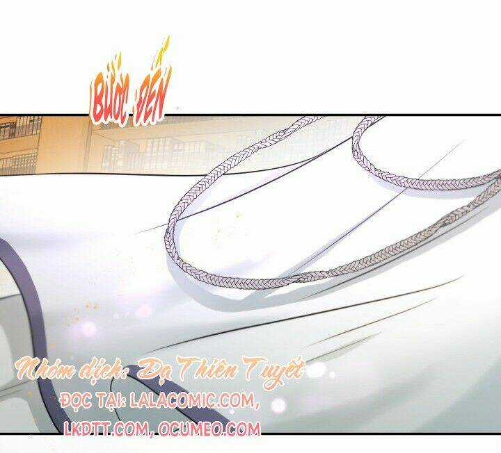 Công Chúa Xấu Xa - Chapter 30 - Trang 62