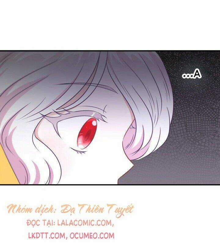 Công Chúa Xấu Xa - Chapter 30 - Trang 10