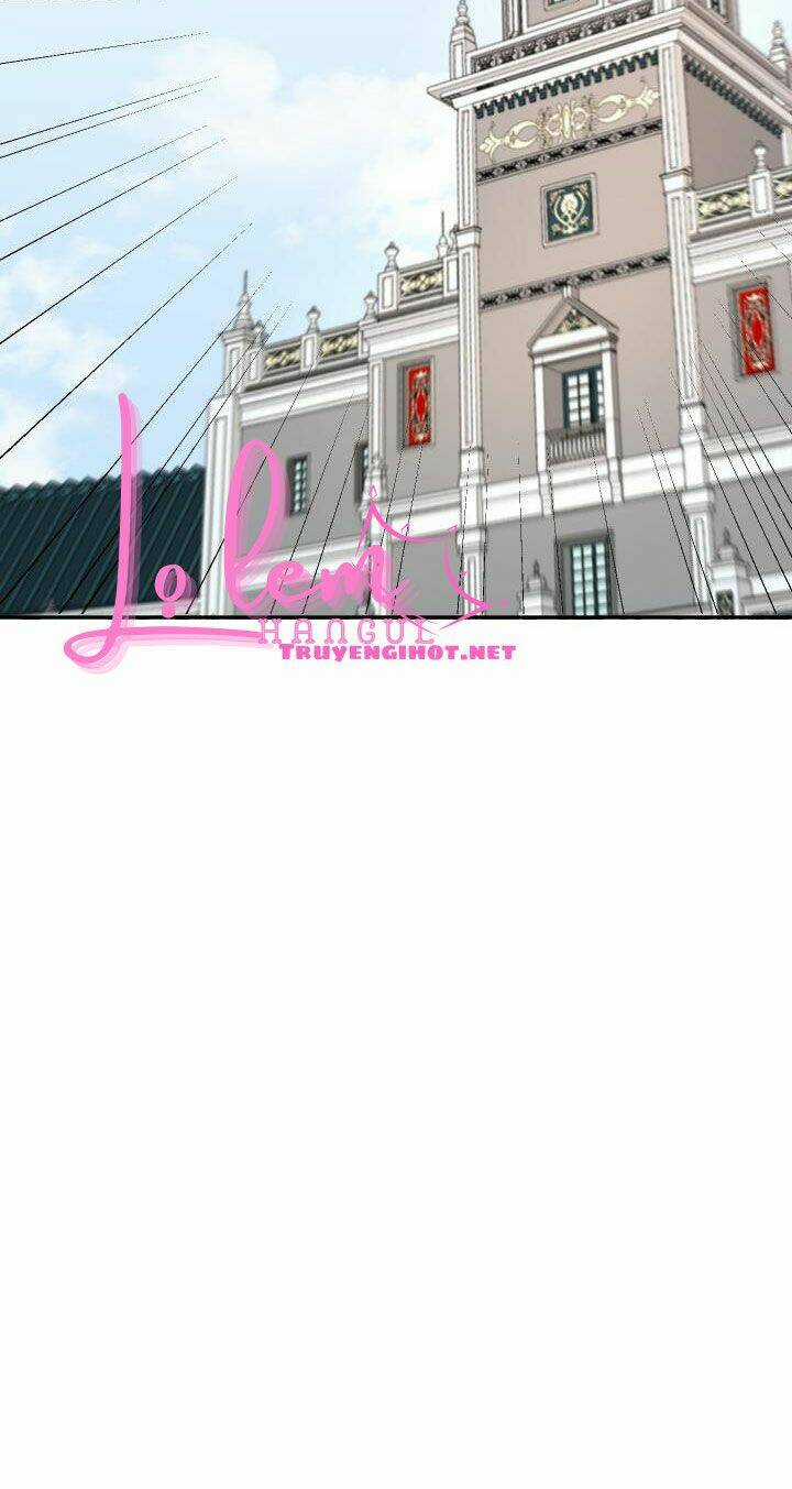 Công Chúa Xấu Xa - Chapter 31.2 - Trang 24