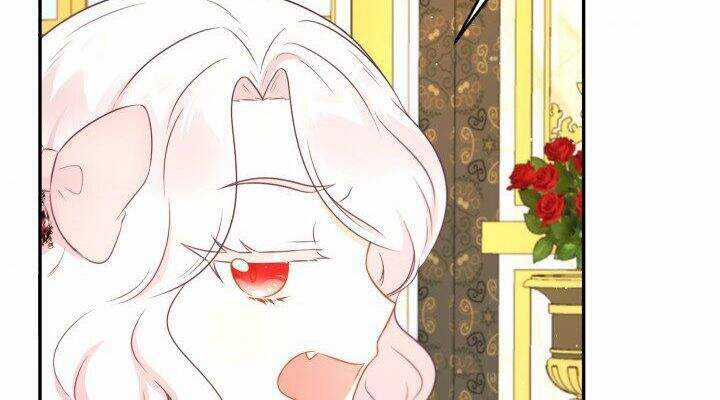 Công Chúa Xấu Xa - Chapter 32.1 - Trang 38