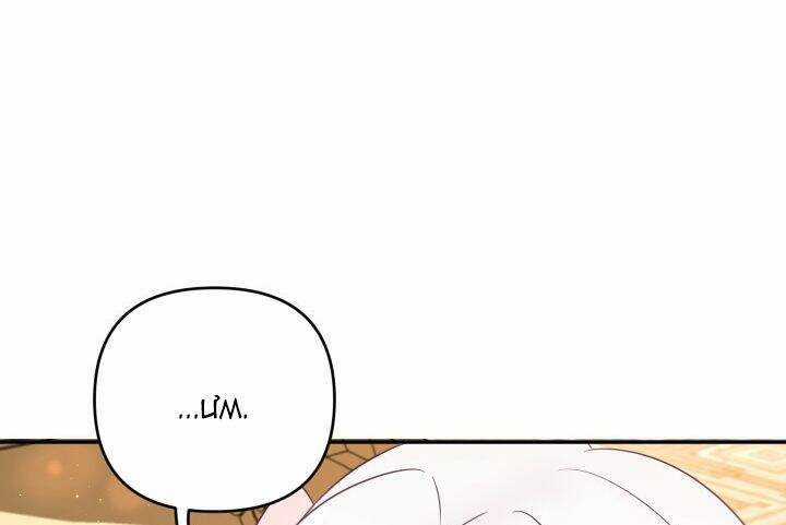 Công Chúa Xấu Xa - Chapter 32.2 - Trang 10