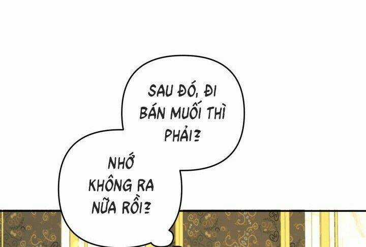 Công Chúa Xấu Xa - Chapter 32 - Trang 36
