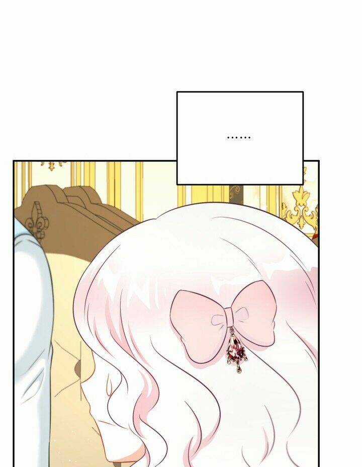 Công Chúa Xấu Xa - Chapter 32 - Trang 57