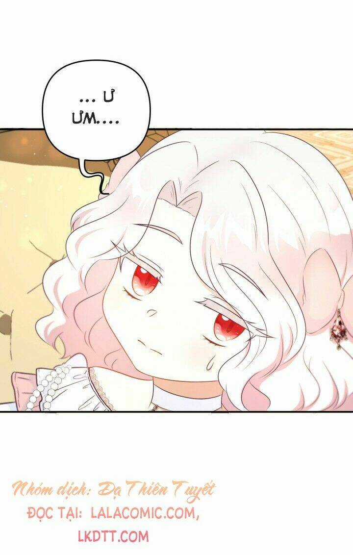 Công Chúa Xấu Xa - Chapter 32 - Trang 67