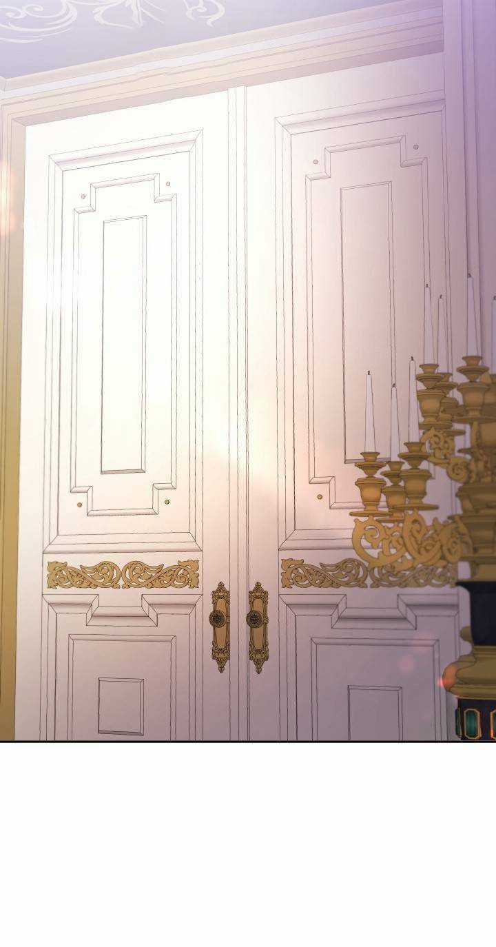 Công Chúa Xấu Xa - Chapter 34 - Trang 44