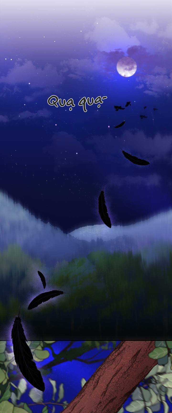 Công Chúa Xấu Xa - Chapter 34 - Trang 65