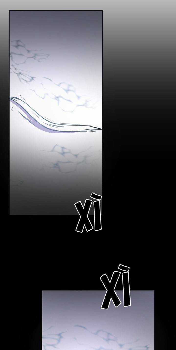 Công Chúa Xấu Xa - Chapter 34 - Trang 68