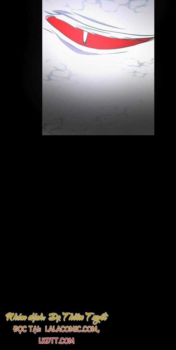 Công Chúa Xấu Xa - Chapter 34 - Trang 69