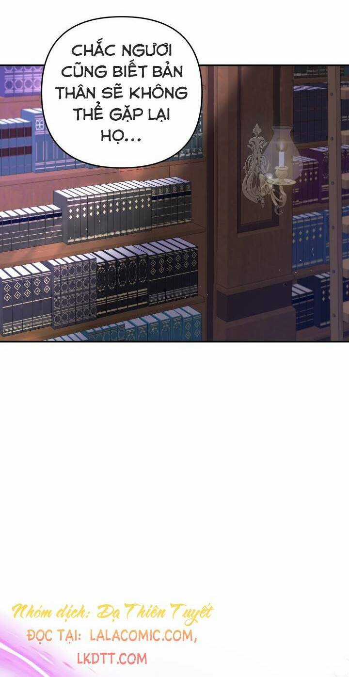 Công Chúa Xấu Xa - Chapter 34 - Trang 10