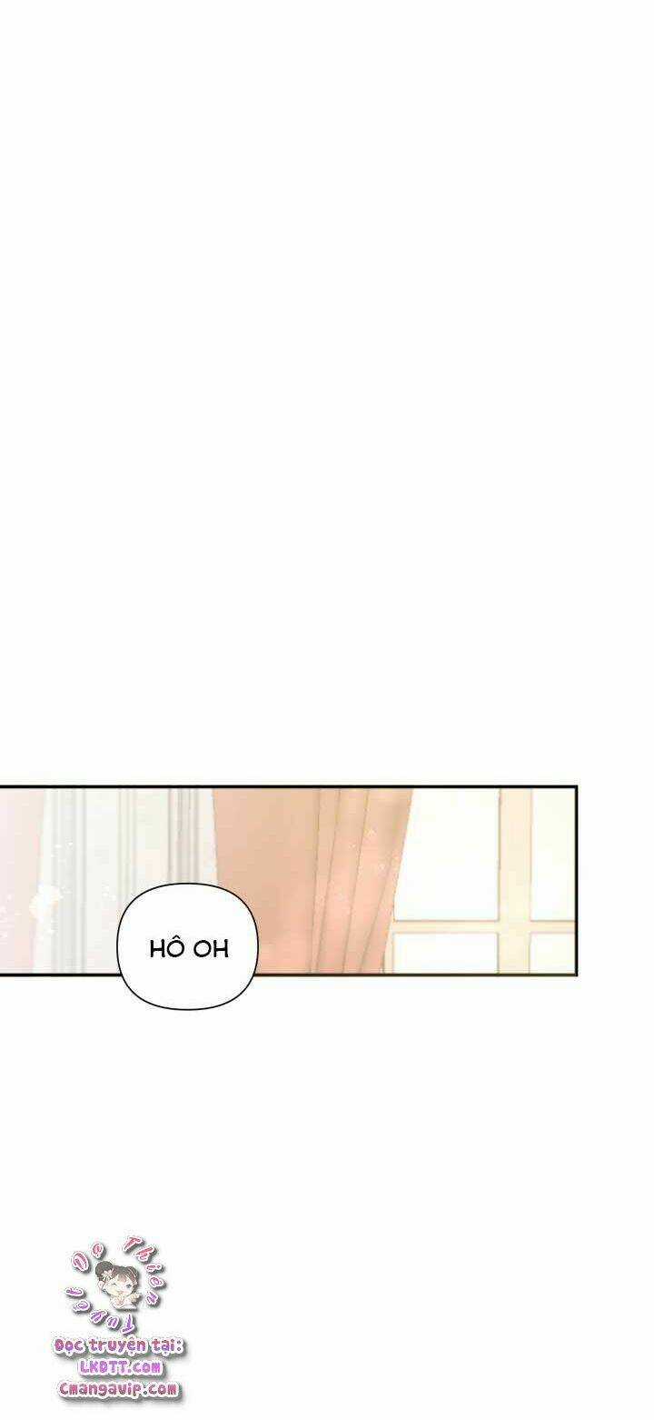 Công Chúa Xấu Xa - Chapter 4 - Trang 14