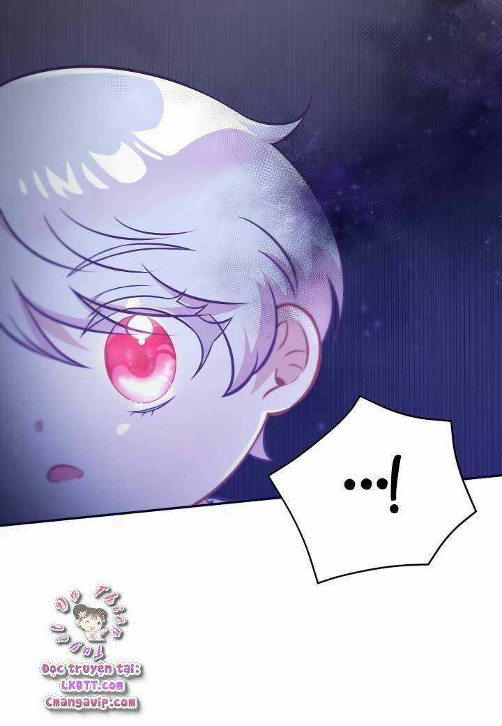 Công Chúa Xấu Xa - Chapter 7 - Trang 11