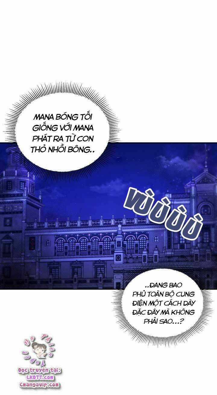Công Chúa Xấu Xa - Chapter 7 - Trang 13